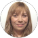 Antoinette Righarts Antoinette Righarts