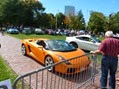 2013-Boston-Classic-Show-Carscoops220