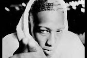 Keith Murray