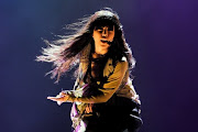 LOREEN