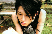 Miyavi