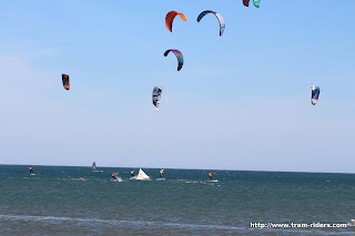 IMG_1872.JPG