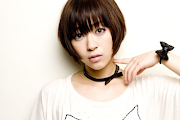 Utada