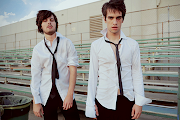 Panic! At the Disco