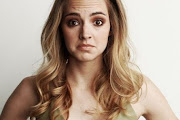 Katelyn Tarver