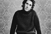 Josh Groban
