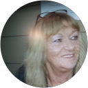 Susan Trent