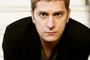 Rob Thomas