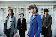 Garnet Crow