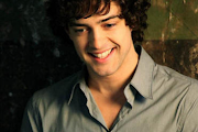 Lee Mead