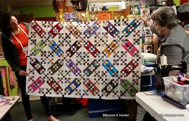 [20150306_130026%255B3%255D.jpg]