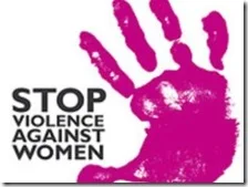 La Giornata mondiale contro la violenza sulle donne
