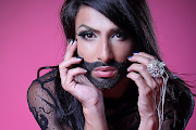 Conchita Wurst