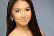Kathryn Bernardo