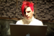 Celldweller