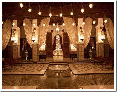 hotel-royal-mansour-marrakech
