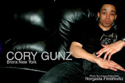 Cory Gunz
