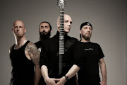 Devin Townsend Project