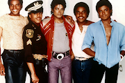 Jacksons