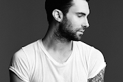 Adam Levine