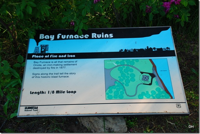 07-14-13 A Bay Furnace Area (9)