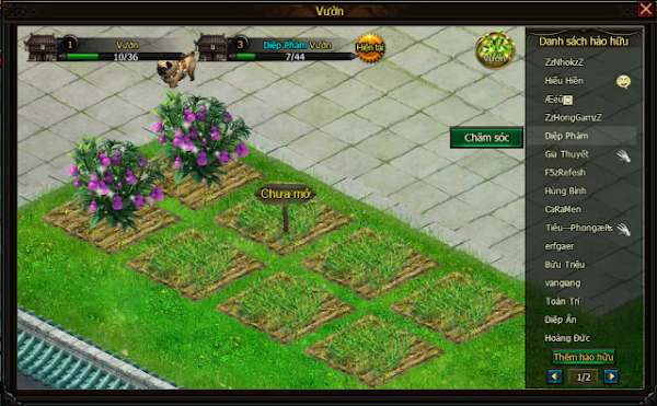 Vuon tuot trong MCT.png