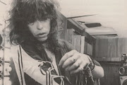 Steven Tyler