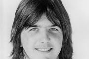 Gram Parsons