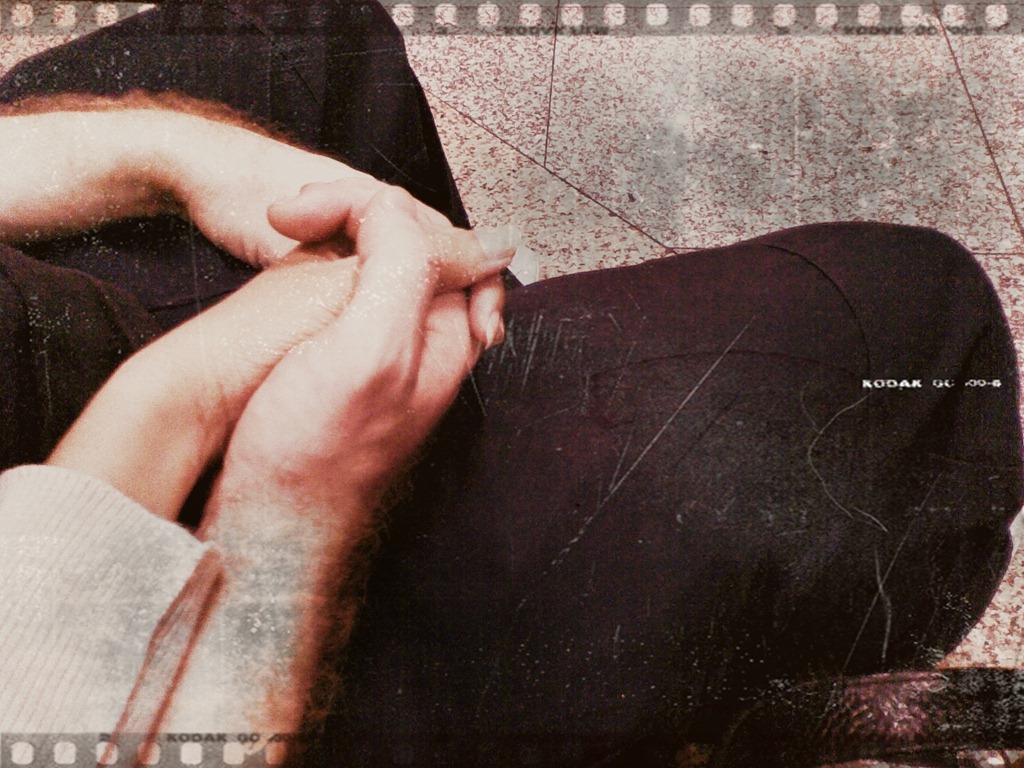 [until%2520we%2520will%2520be%2520together%2520again..%255B3%255D.jpg]