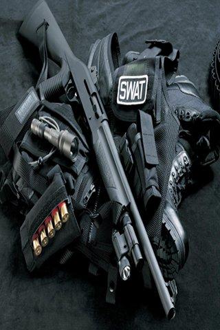 Ascw14918