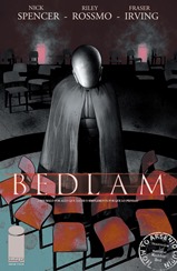 Bedlam-004-(2013)-(Digital)-(Fawkes-Empire)-01-1 Bedlam-004-(2013)-(Digital)-(Fawkes-Empire)-01-1