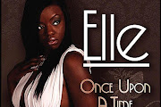 ELLE