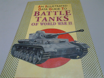 20130424_230447 An illustrated data guide of battle tank