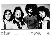 Pablo Cruise