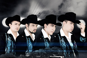 Calibre 50