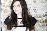 Amy Macdonald