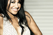 Jessica Mauboy