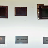 pentax-645z-140718-p2120172-1.jpg