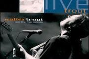 Walter Trout