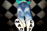 Madcap