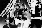 The Go-Go's