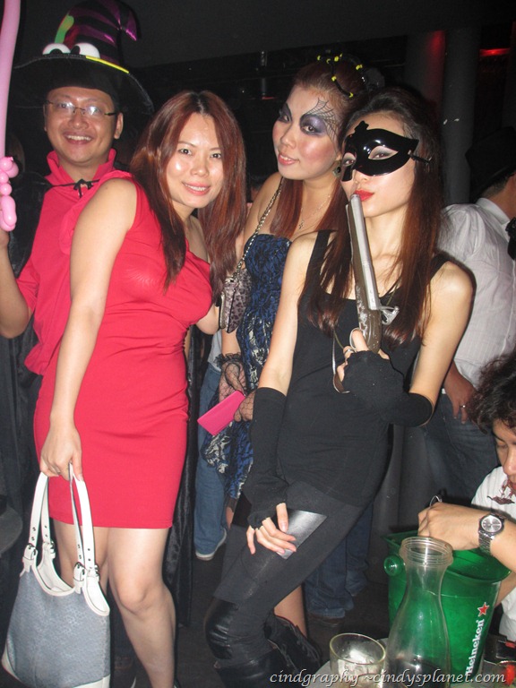 [IMG_0575%255B3%255D.jpg.webp]