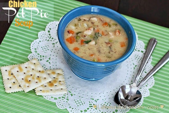 chicken soup.jpg