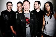 Yellowcard