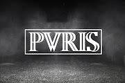 PVRIS