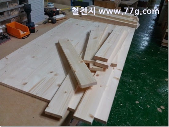 2014032817930