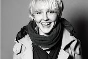 Laura Marling
