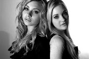 Aly & AJ