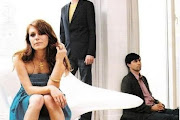 Rilo Kiley