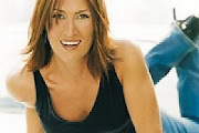 Jo Dee Messina